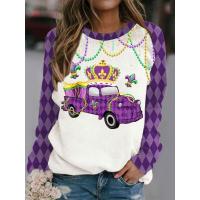 cms/erpbt/backend/web/uploads/erp/collection/images/Women clothes/JINSHANYA/EN788497/img_b/EN788497_img_b_4